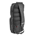 genesis pallad 300 156 laptop backpack black extra photo 3