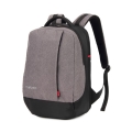 natec nto 1068 vicuna 156 laptop backpack extra photo 2
