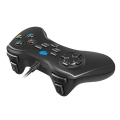 fury nfu 1027 patriot pc gamepad extra photo 1