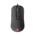 genesis nmg 0953 krypton 400 5200dpi gaming mouse extra photo 1