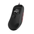 genesis nmg 0953 krypton 400 5200dpi gaming mouse extra photo 2