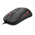 genesis nmg 0953 krypton 400 5200dpi gaming mouse extra photo 3