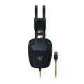 razer electra v2 usb pc ps4 gaming headset extra photo 1