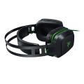 razer electra v2 usb pc ps4 gaming headset extra photo 2