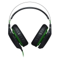 razer electra v2 pc ps4 analog gaming headset extra photo 1