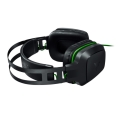 razer electra v2 pc ps4 analog gaming headset extra photo 2