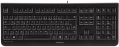 pliktrologio cherry kc 1000 black jk 0800eu 2 extra photo 1