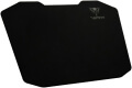 patriot pv160uxk viper gaming led mouse pad extra photo 1