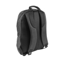 genesis nbg 1133 pallad 100 156 laptop backpack black extra photo 3