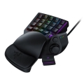 razer tartarus v2 mecha membrane gaming keypad chroma 32 keys extra photo 3