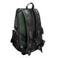razer tactical pro backpack 173  extra photo 3