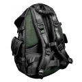 razer mercenary backpack extra photo 3