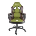 genesis nfg 1141 nitro 330 gaming chair military limited edition extra photo 1