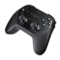 asus gamepad tv500bg wireless gaming controller for android extra photo 1