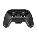 asus gamepad tv500bg wireless gaming controller for android extra photo 2