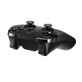 asus gamepad tv500bg wireless gaming controller for android extra photo 4