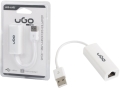 ugo uas 1087 usb 20 network adapter extra photo 1