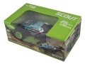 ugo urc 1172 rc car scout 1 16 25km h extra photo 1