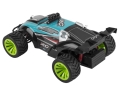 ugo urc 1172 rc car scout 1 16 25km h extra photo 3