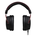 hyperx hx hsca rd em cloud alpha gaming headset extra photo 1