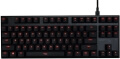 pliktrologio hyperx alloy fps pro mechanical gaming blue switch extra photo 1