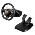 thrustmaster t80 ferrari 488 gtb edition driving wheel ps4 extra photo 3