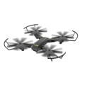 ugo udr 1173 sirocco camera hd drone extra photo 1