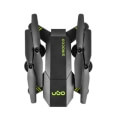 ugo udr 1173 sirocco camera hd drone extra photo 2