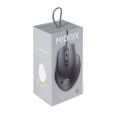 mionix naos qg gaming optical mouse extra photo 3