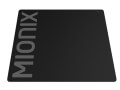 mionix alioth size l mousepad extra photo 1