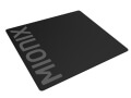 mionix alioth size l mousepad extra photo 2