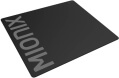 mionix alioth size m mousepad extra photo 1
