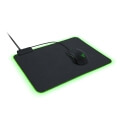 razer goliathus chroma gaming mousemat extra photo 2