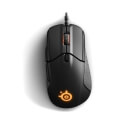 steelseries rival 310 ergonomic gaming mouse extra photo 1