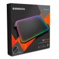 steelseries surface qck prism extra photo 1