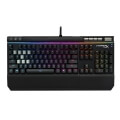 pliktrologio hyperx alloy elite rgb mechanical gaming cherry mx red us extra photo 1