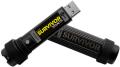 corsair cmfss3b 512gb flash survivor stealth 512gb usb30 flash drive extra photo 1