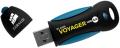 corsair cmfvy3a 256gb flash voyager 256gb usb30 flash drive extra photo 1