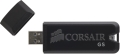 corsair cmfvygs3c 64gb flash voyager gs 64gb usb30 flash drive zinc alloy housing extra photo 1
