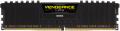 ram corsair cmk16gx4m1a2400c16 vengeance lpx black 16gb ddr4 2400mhz extra photo 1