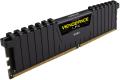 ram corsair cmk16gx4m2z2400c16 vengeance lpx black 16gb 2x8gb ddr4 2400mhz dual kit extra photo 1