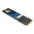 ssd mushkin mknssdpe2tb d8 pilot e 2tb nvme m2 2280 pce gen3 x4 extra photo 3