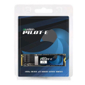 ssd mushkin mknssdpe2tb d8 pilot e 2tb nvme m2 2280 pce gen3 x4 extra photo 4