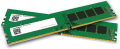 ram mushkin mes4u293mf16gx2 32gb 2x16gb ddr4 2933mhz essentials series dual kit extra photo 1