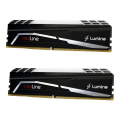 ram mushkin mla4c360jnnm16gx2 32gb 2x16gb ddr4 3600mhz redline lumina rgb dual kit extra photo 4