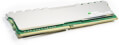 ram mushkin msl4u213ff8g 8gb ddr4 2133mhz silverline stiletto series extra photo 1