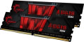 ram gskill f4 2666c19d 16gis 16gb 2x8gb ddr4 2666mhz aegis dual kit extra photo 1