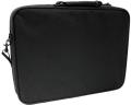 esperanza et101 laptop carry bag 156 classic extra photo 1