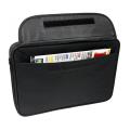 esperanza et103 laptop carry bag for 1700 classic extra photo 1