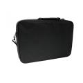 esperanza et103 laptop carry bag for 1700 classic extra photo 3